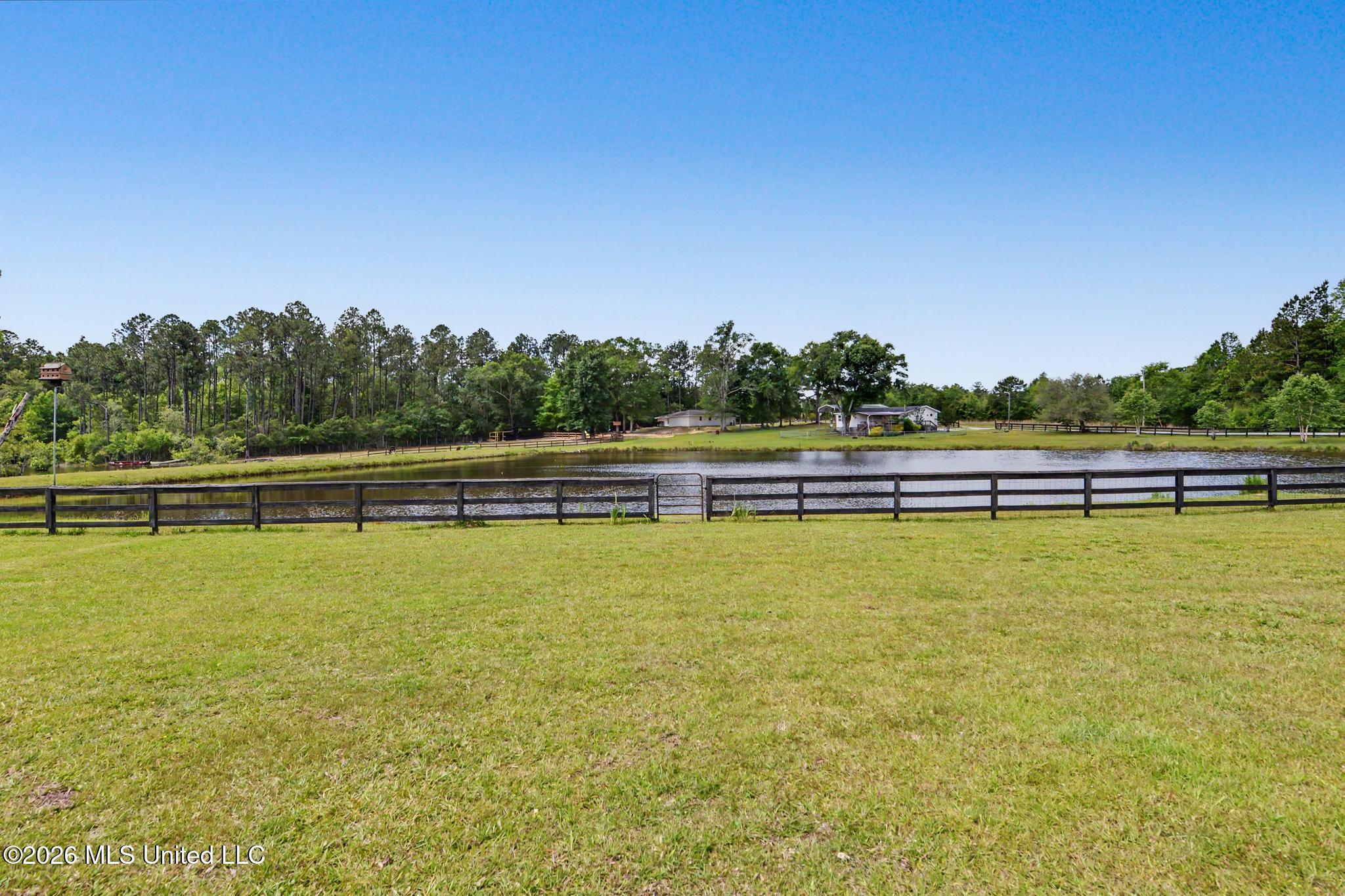 17114 Doc Lizana Road Property Photo 44