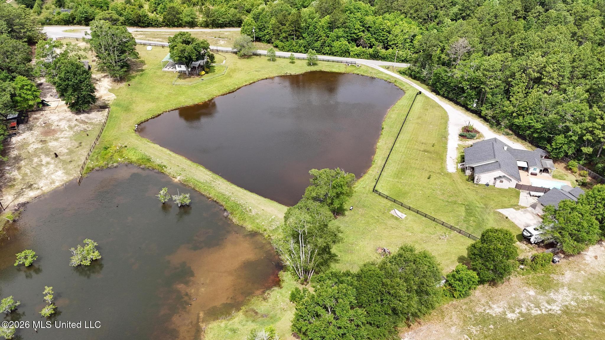 17114 Doc Lizana Road Property Photo 45