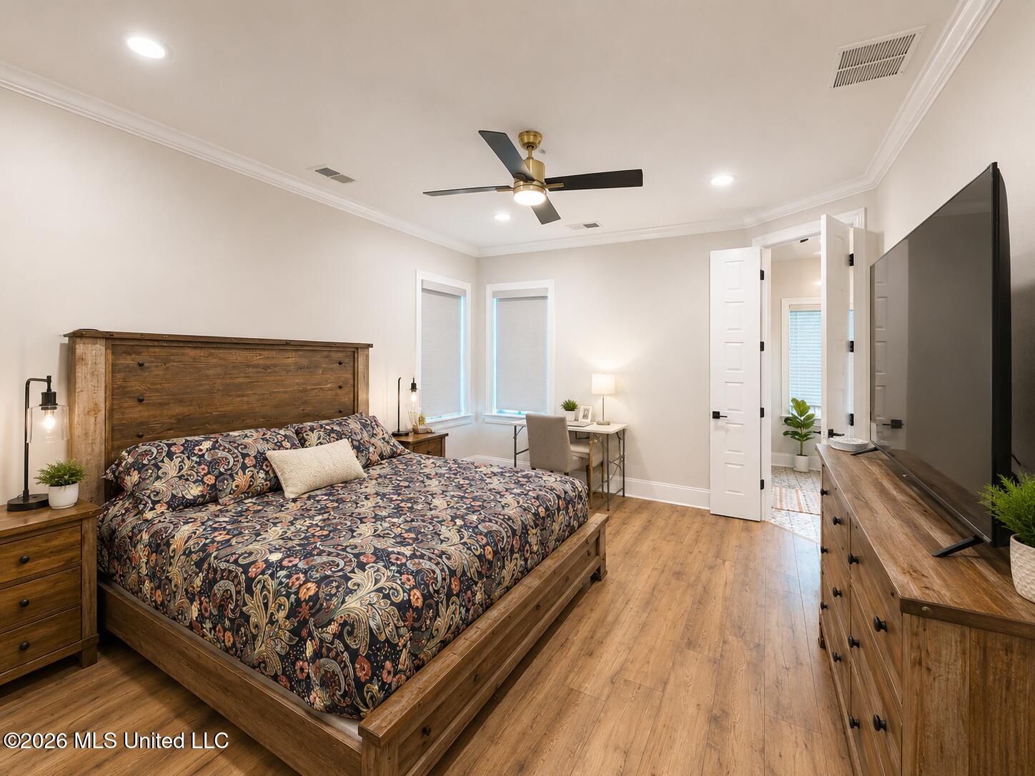 1724 Slocum Road Property Photo 10