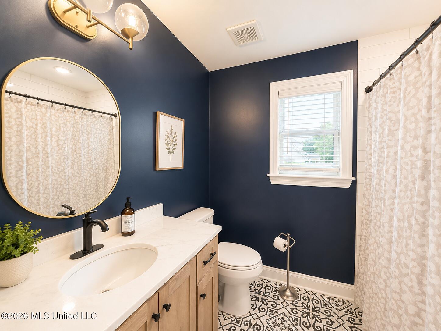 1724 Slocum Road Property Photo 13