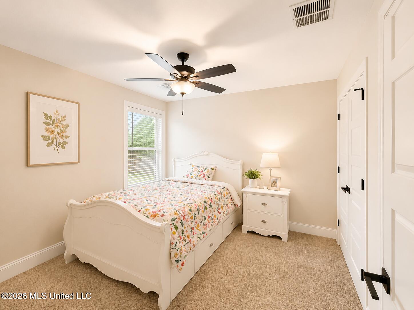 1724 Slocum Road Property Photo 14