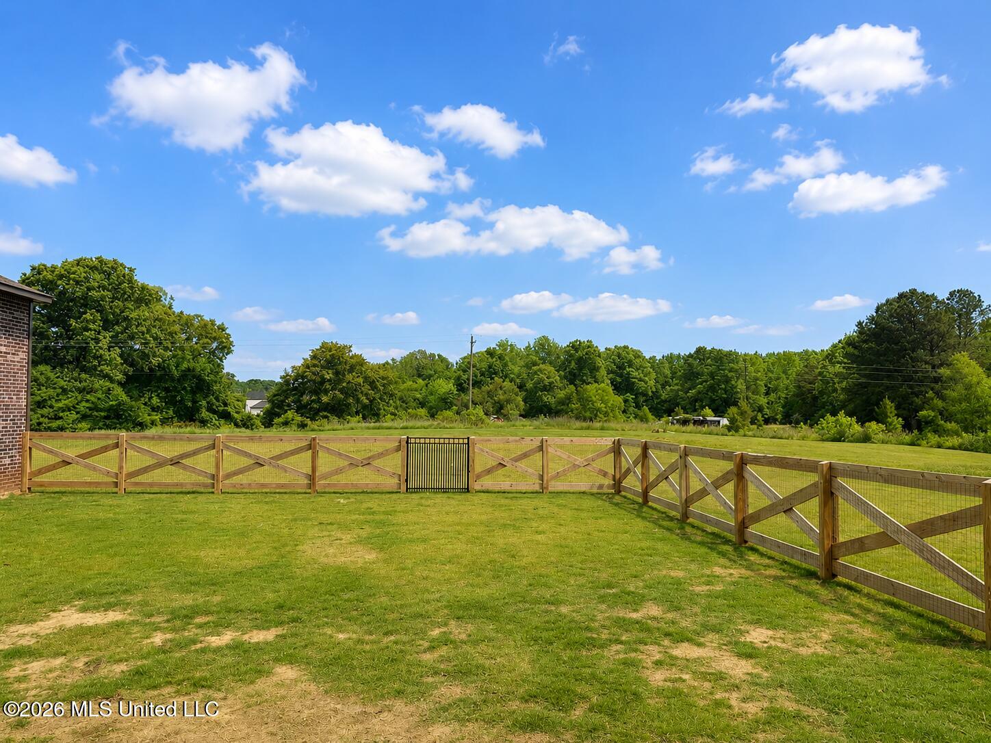 1724 Slocum Road Property Photo 16