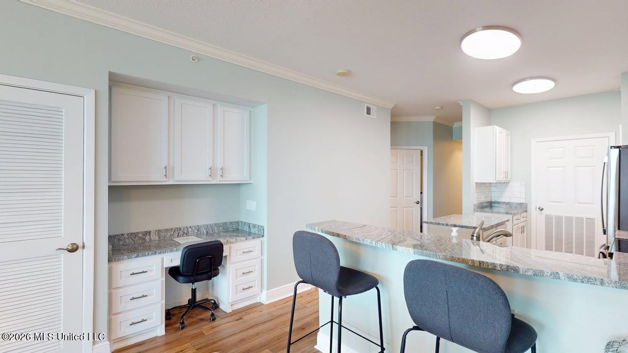 2230 Beach Drive Property Photo 7