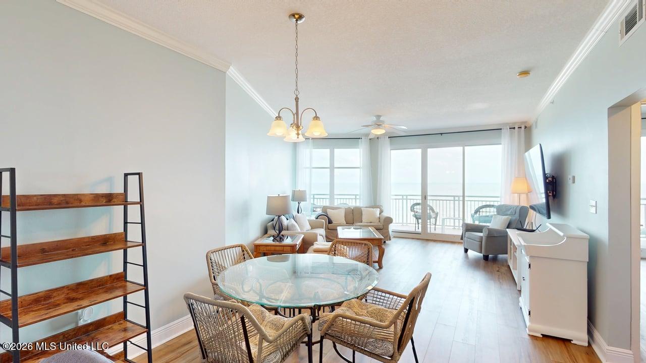 2230 Beach Drive Property Photo 8