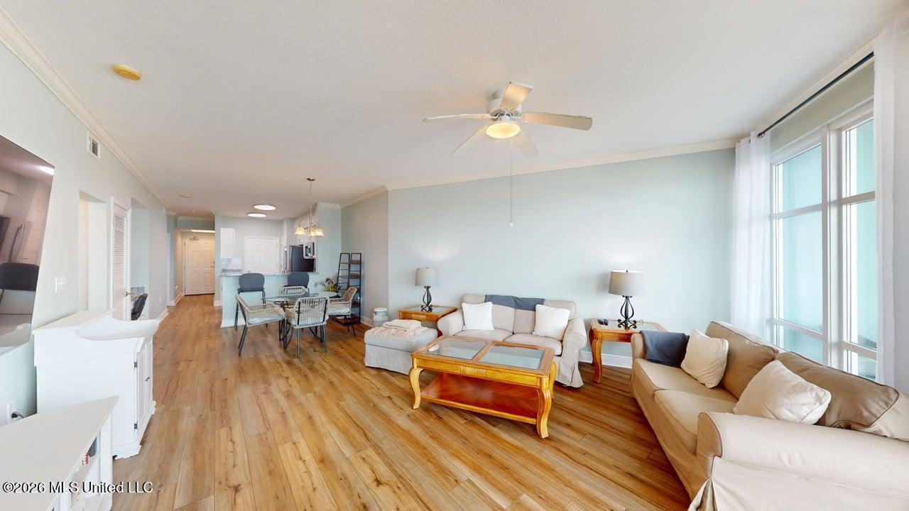 2230 Beach Drive Property Photo 11