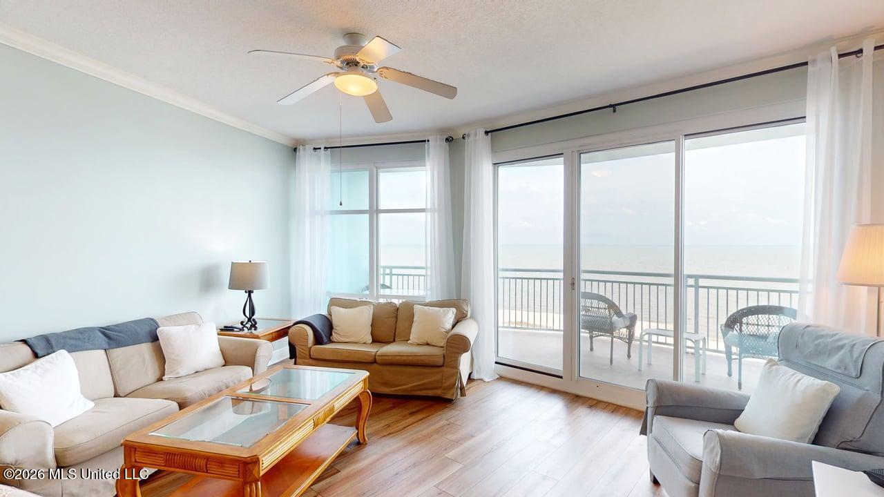 2230 Beach Drive Property Photo 13