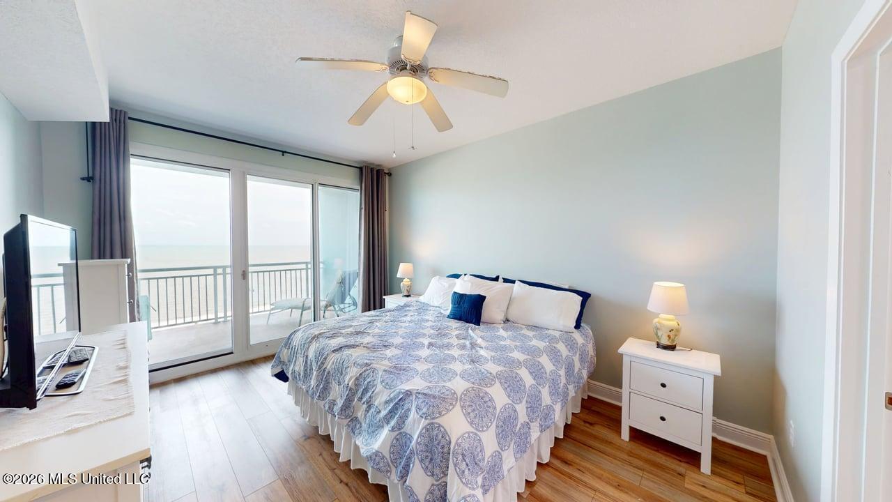 2230 Beach Drive Property Photo 15