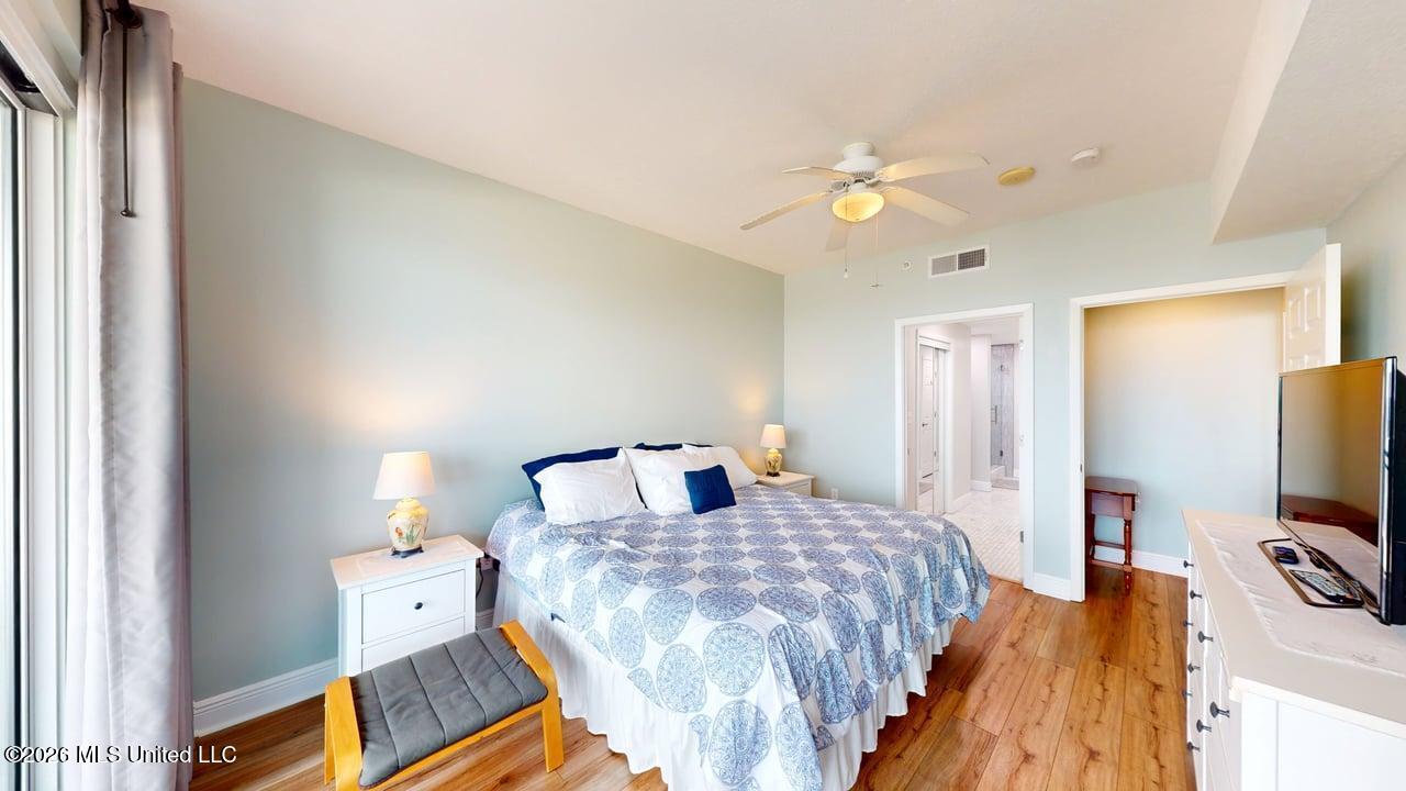 2230 Beach Drive Property Photo 16