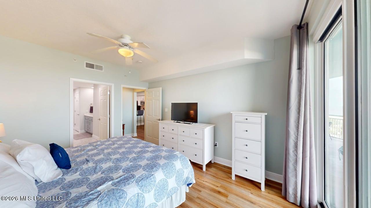 2230 Beach Drive Property Photo 17