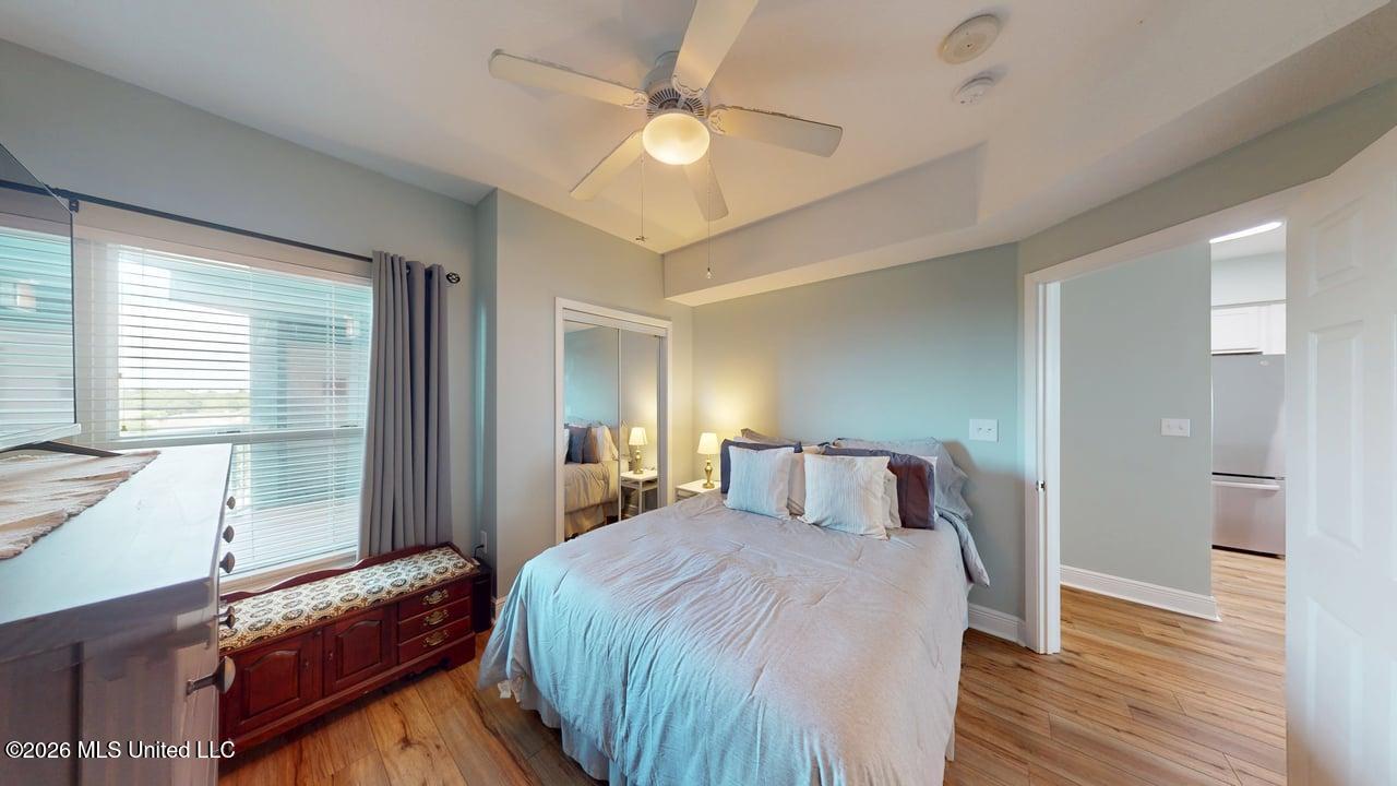 2230 Beach Drive Property Photo 24