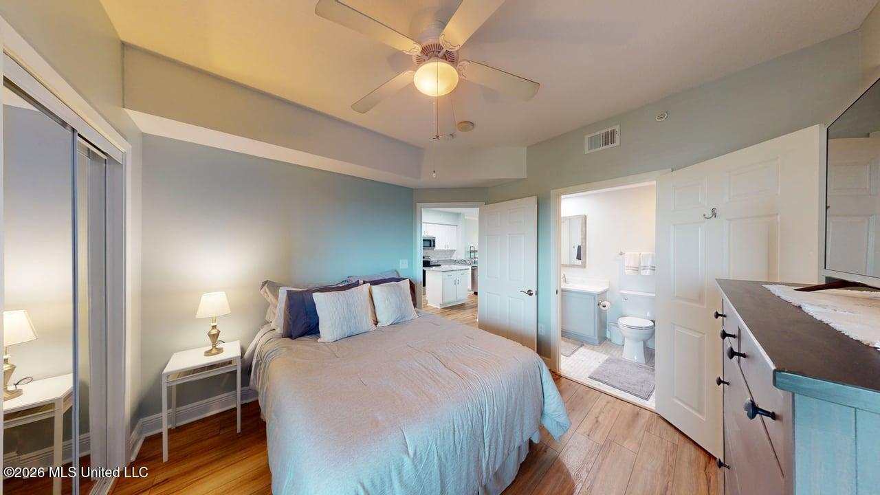 2230 Beach Drive Property Photo 25