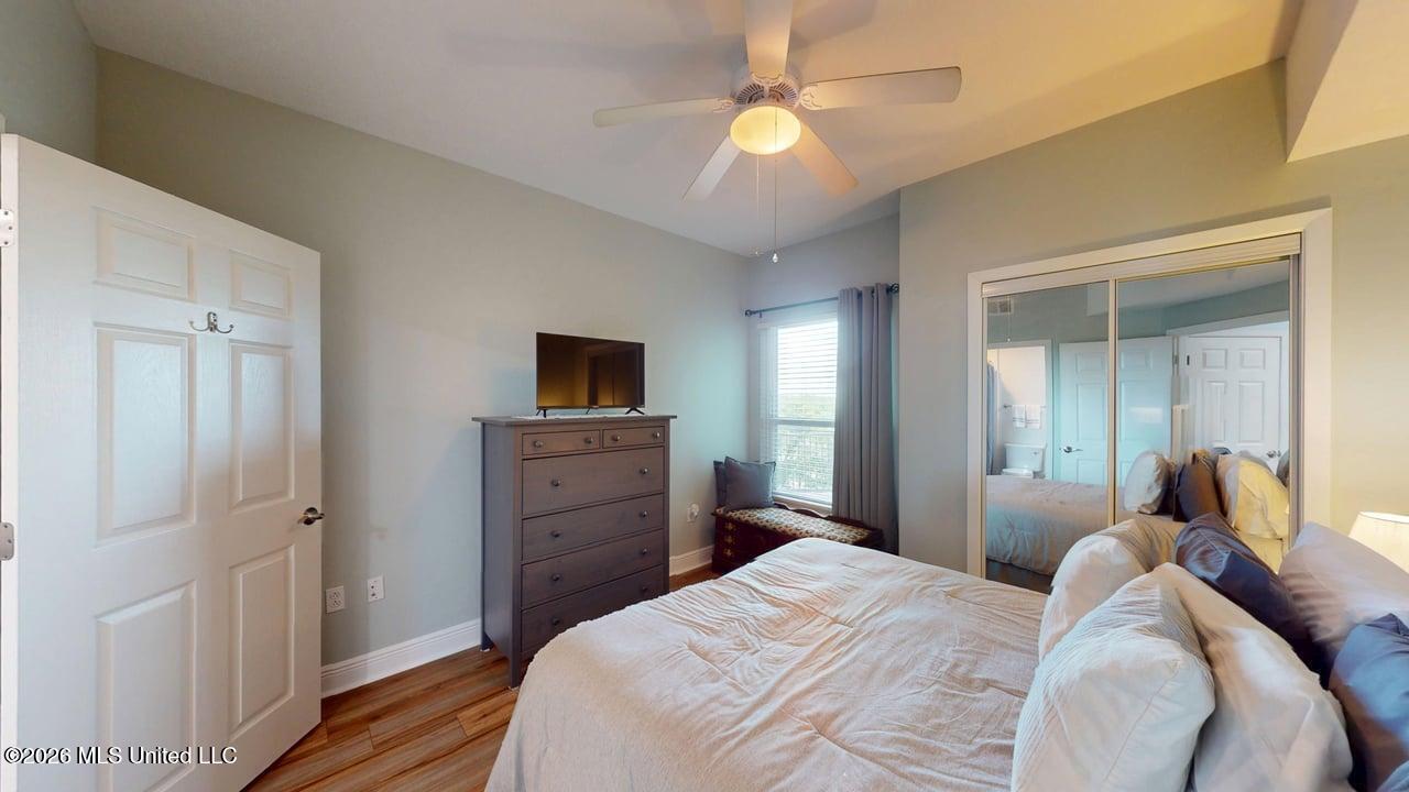 2230 Beach Drive Property Photo 26
