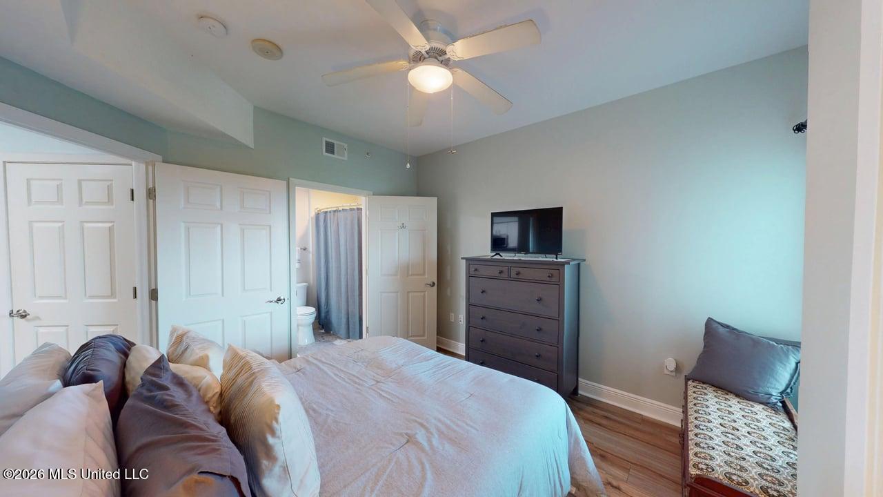 2230 Beach Drive Property Photo 27