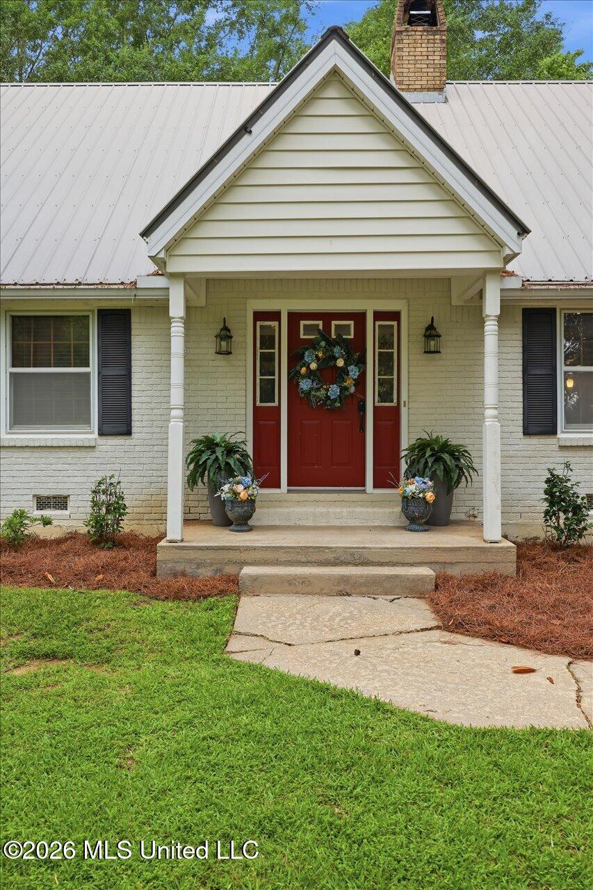 327 Clarkdell Road Property Photo 7