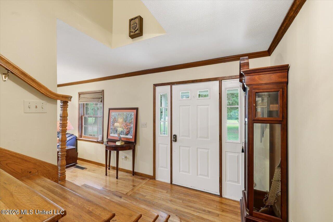 327 Clarkdell Road Property Photo 8
