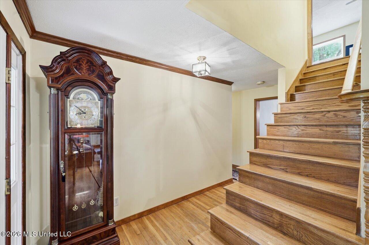 327 Clarkdell Road Property Photo 9