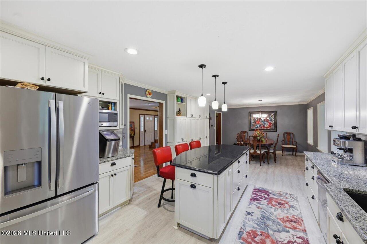 327 Clarkdell Road Property Photo 16