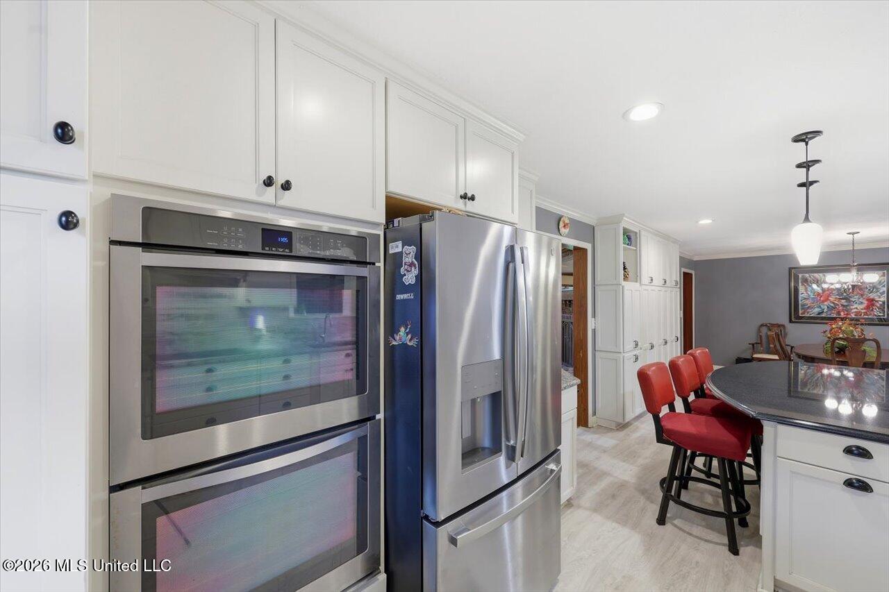 327 Clarkdell Road Property Photo 17