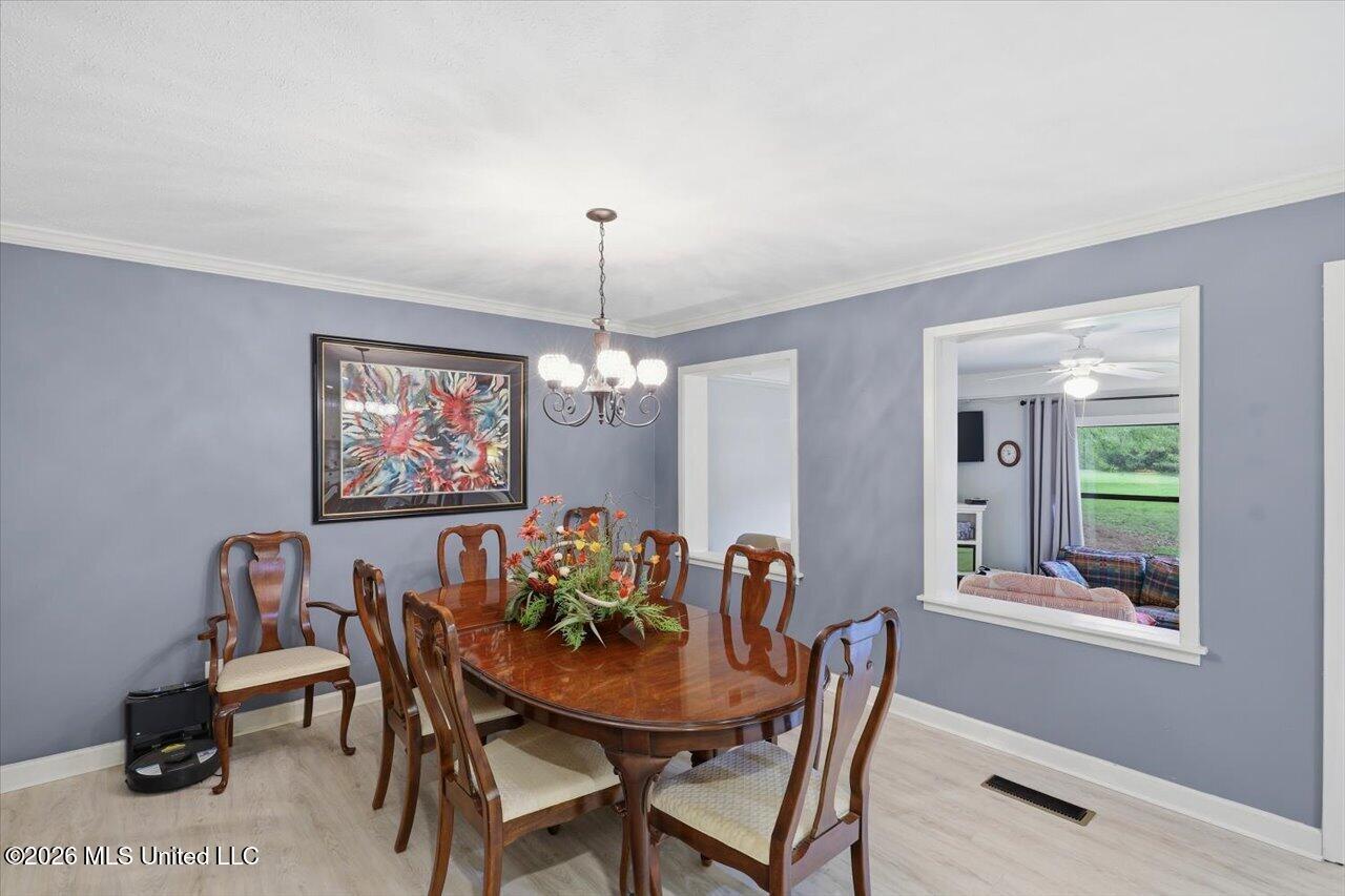 327 Clarkdell Road Property Photo 19