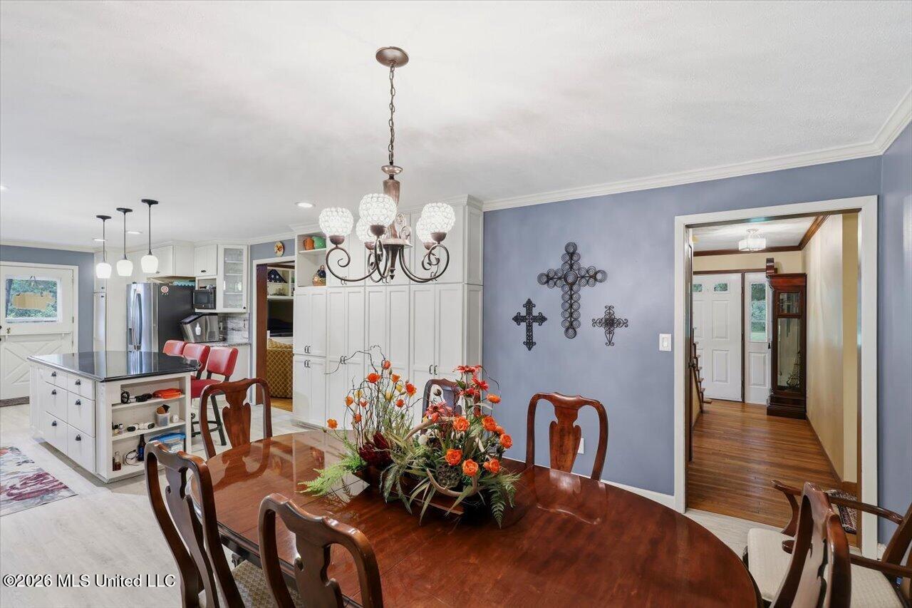 327 Clarkdell Road Property Photo 20