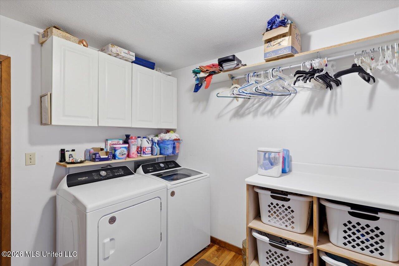 327 Clarkdell Road Property Photo 26