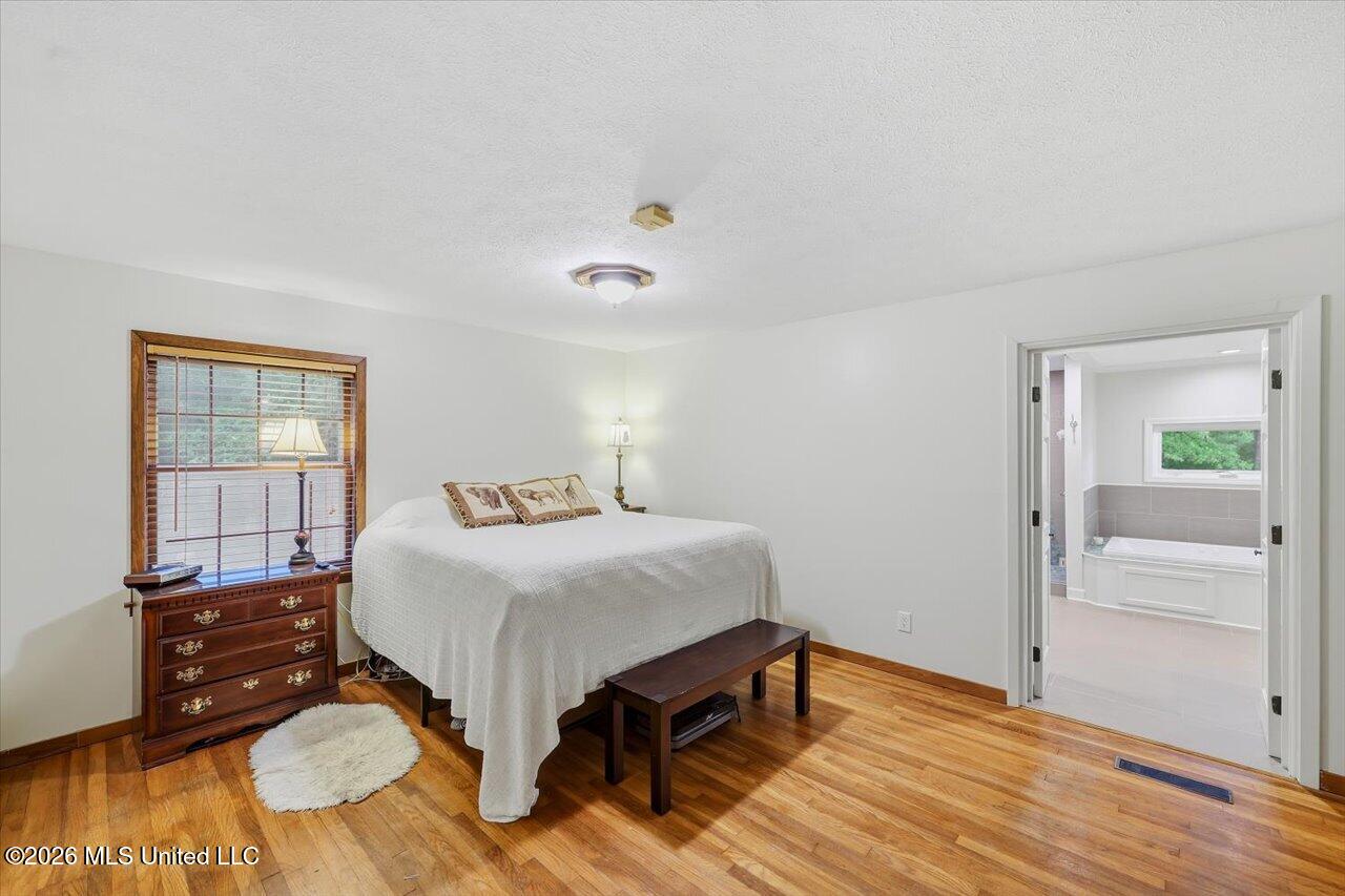 327 Clarkdell Road Property Photo 27