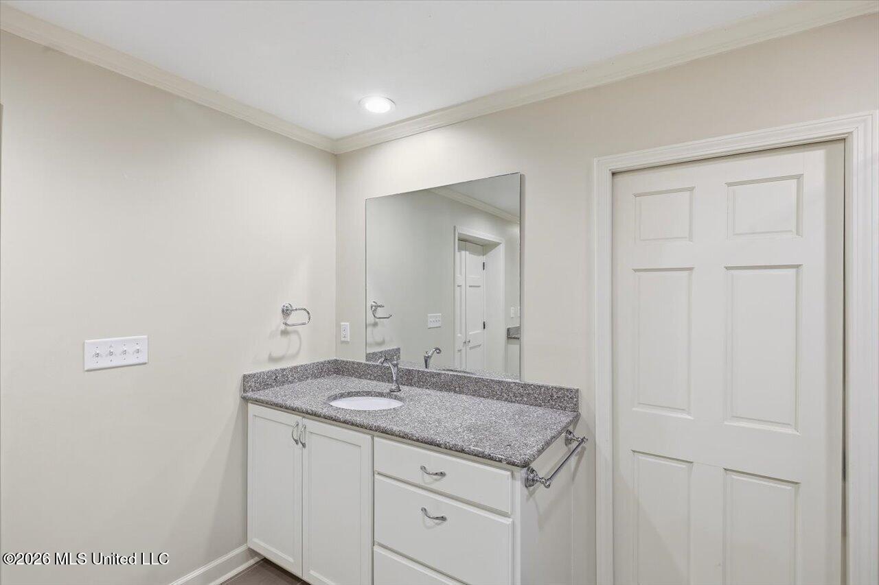 327 Clarkdell Road Property Photo 30