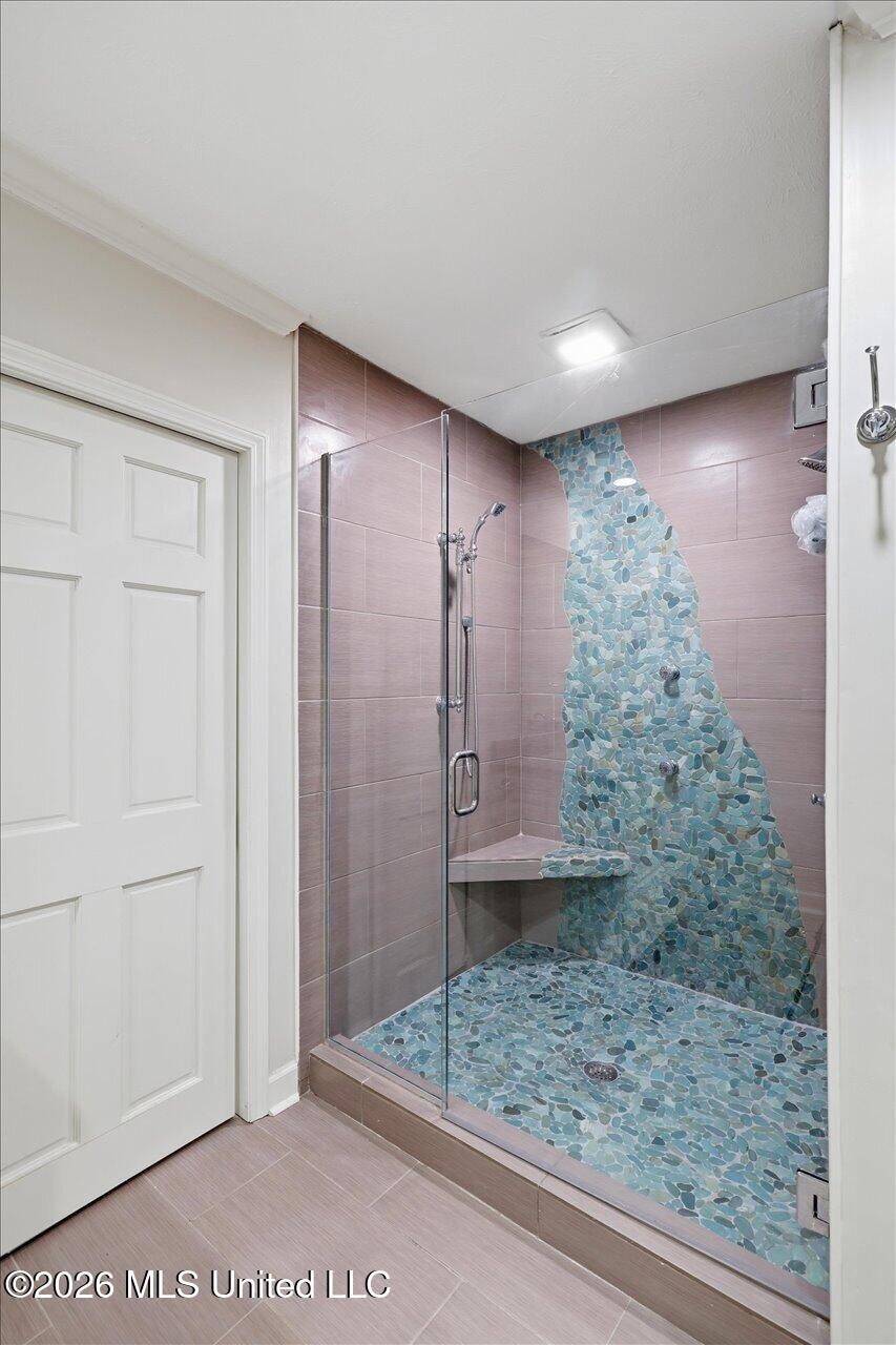 327 Clarkdell Road Property Photo 31