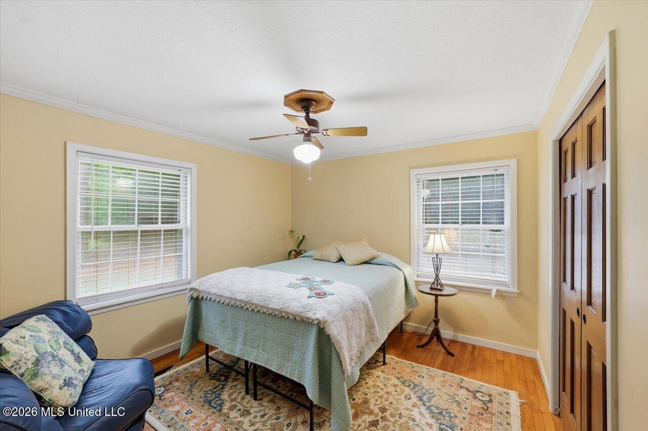 327 Clarkdell Road Property Photo 35