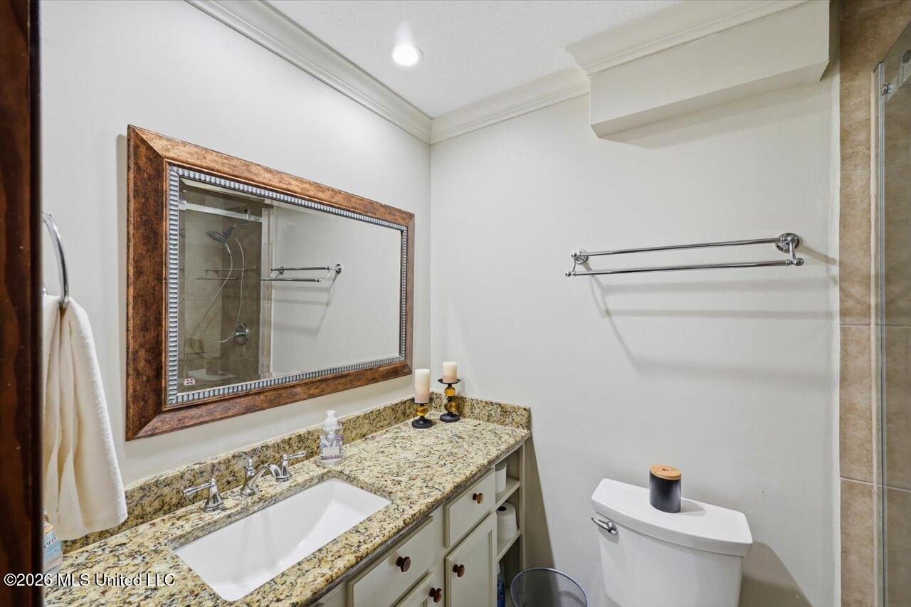 327 Clarkdell Road Property Photo 36