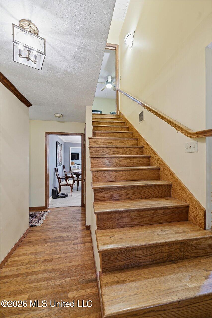 327 Clarkdell Road Property Photo 38