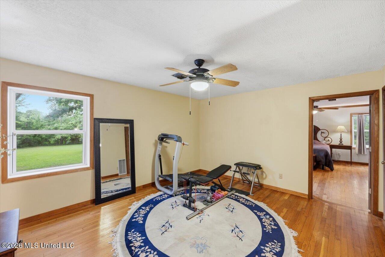 327 Clarkdell Road Property Photo 39