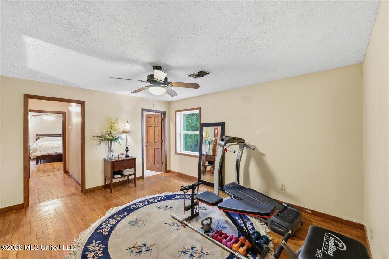 327 Clarkdell Road Property Photo 40