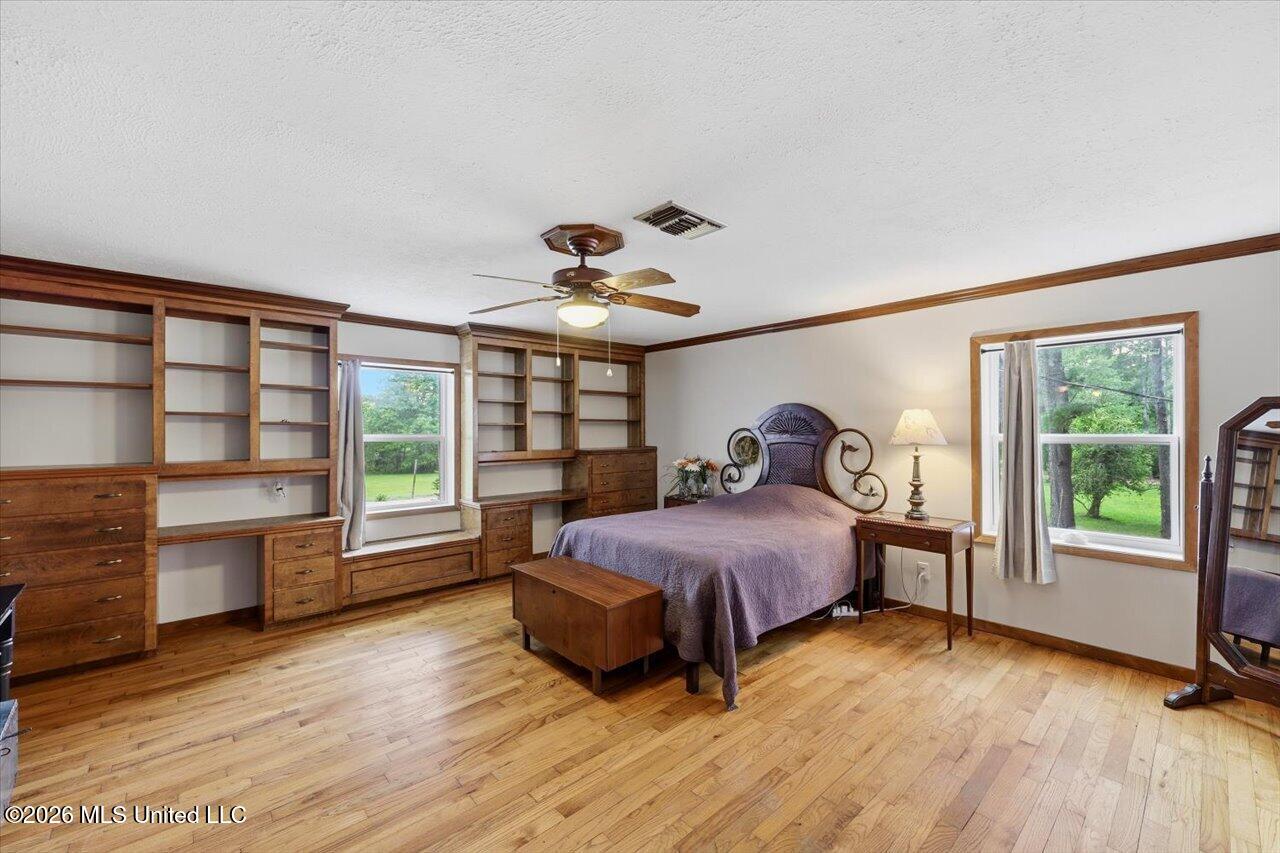 327 Clarkdell Road Property Photo 41
