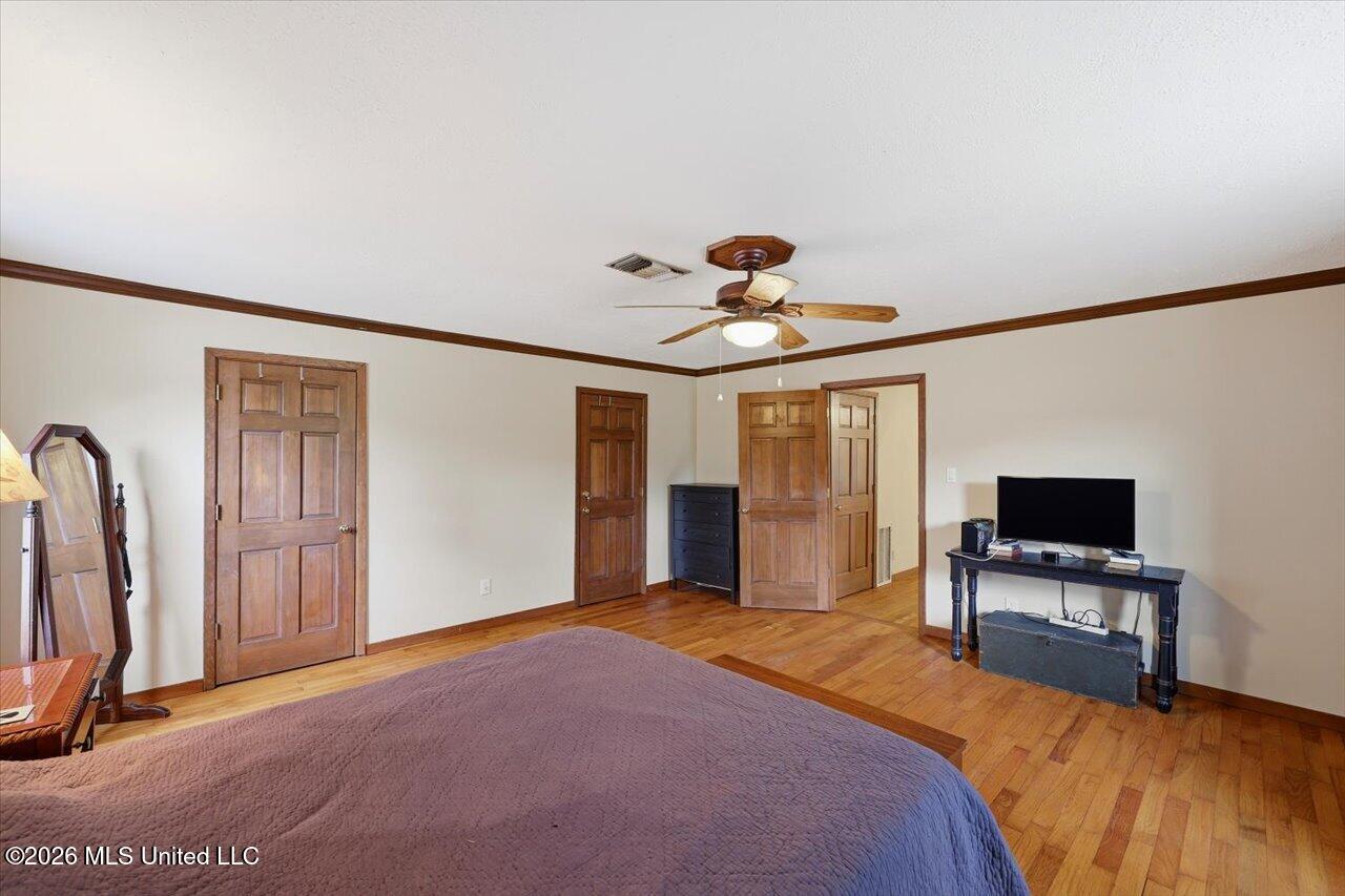 327 Clarkdell Road Property Photo 42