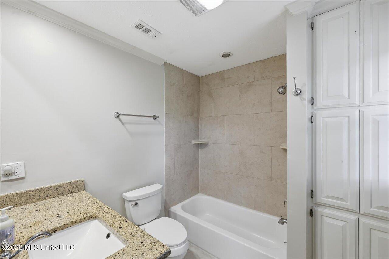327 Clarkdell Road Property Photo 43