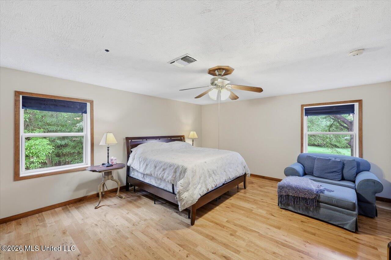 327 Clarkdell Road Property Photo 44