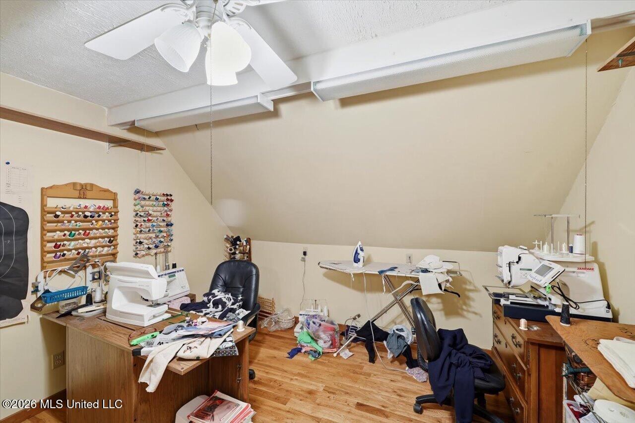 327 Clarkdell Road Property Photo 46