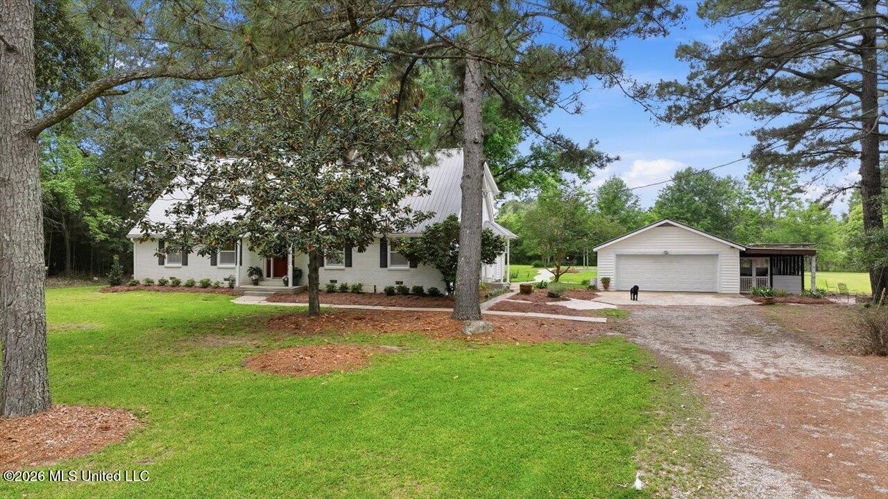 327 Clarkdell Road Property Photo 47