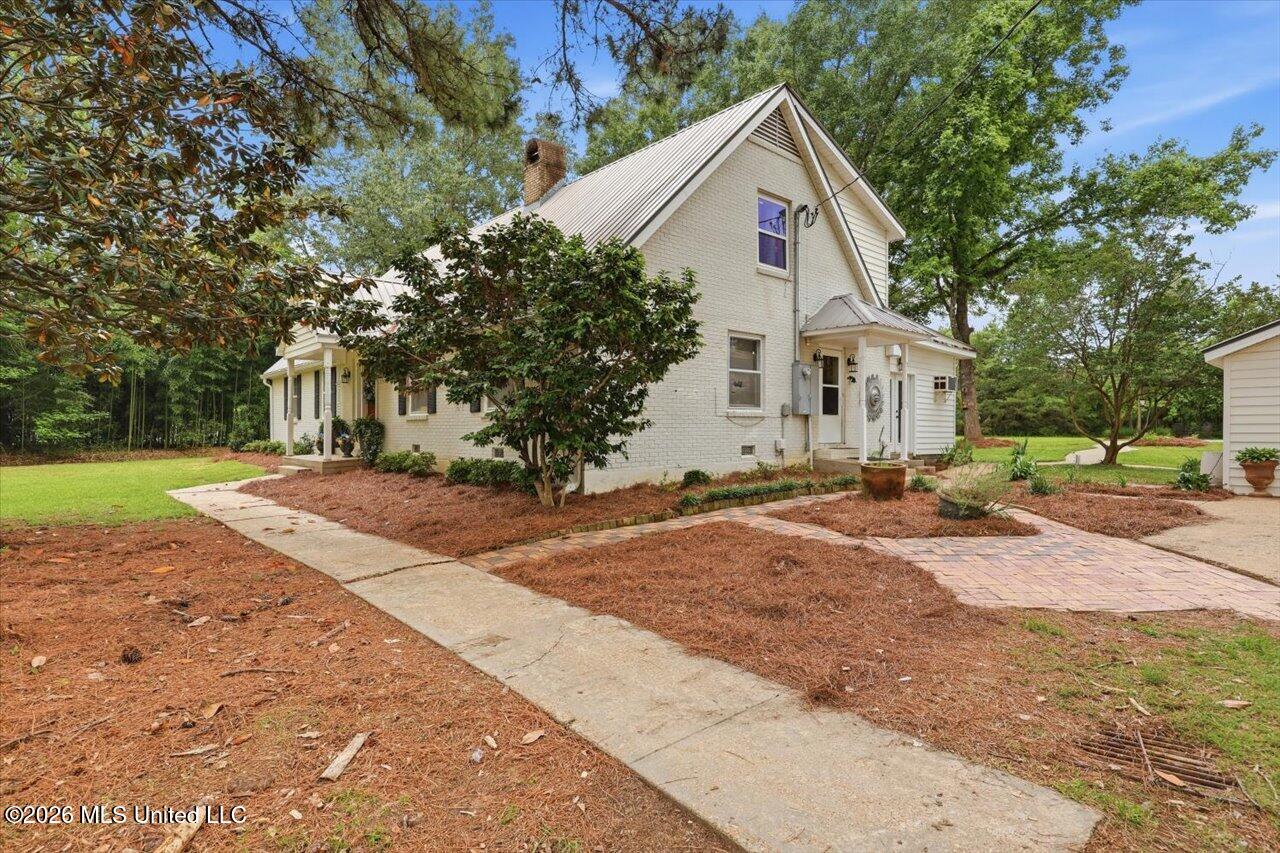 327 Clarkdell Road Property Photo 49