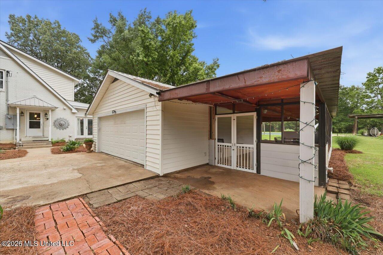 327 Clarkdell Road Property Photo 53