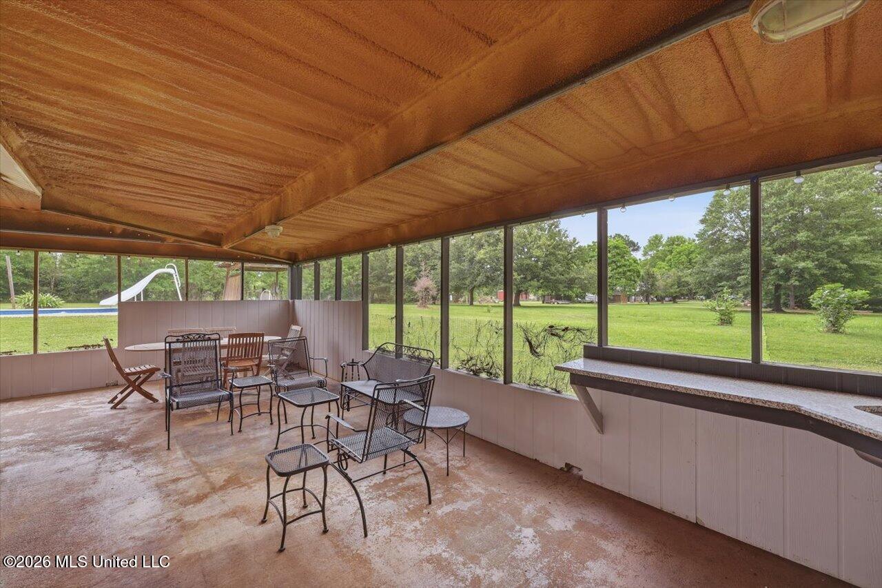 327 Clarkdell Road Property Photo 54