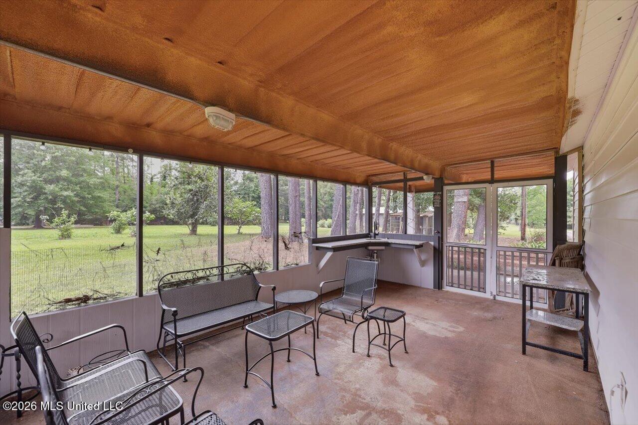 327 Clarkdell Road Property Photo 55