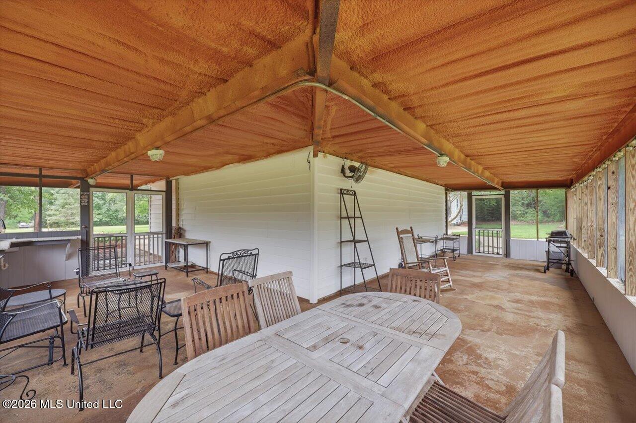 327 Clarkdell Road Property Photo 56