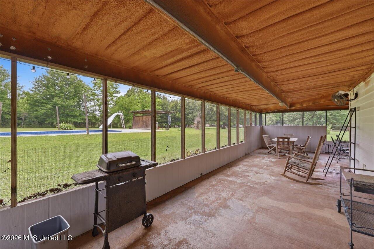 327 Clarkdell Road Property Photo 57