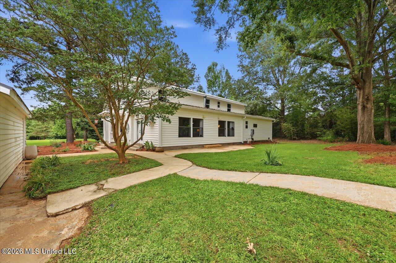 327 Clarkdell Road Property Photo 58