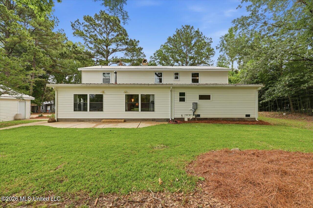 327 Clarkdell Road Property Photo 59