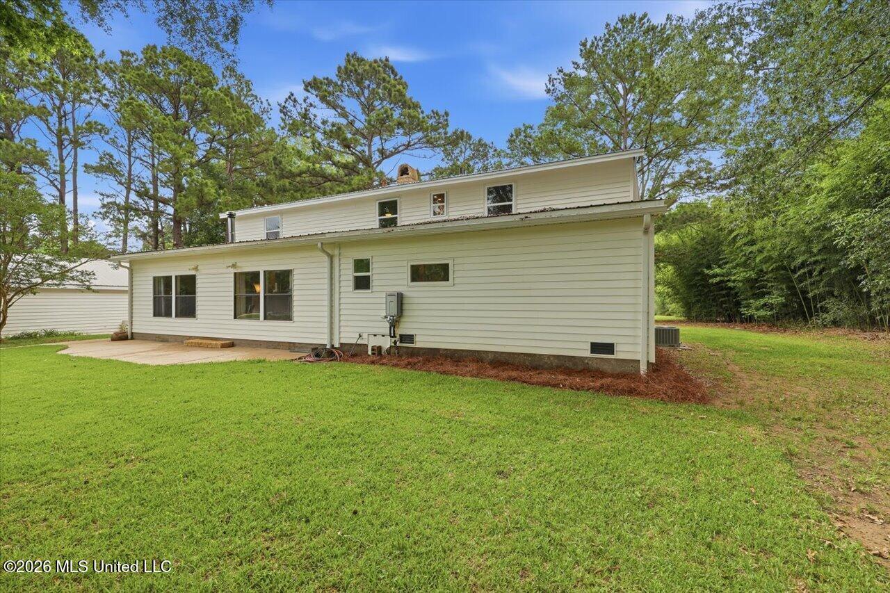 327 Clarkdell Road Property Photo 60