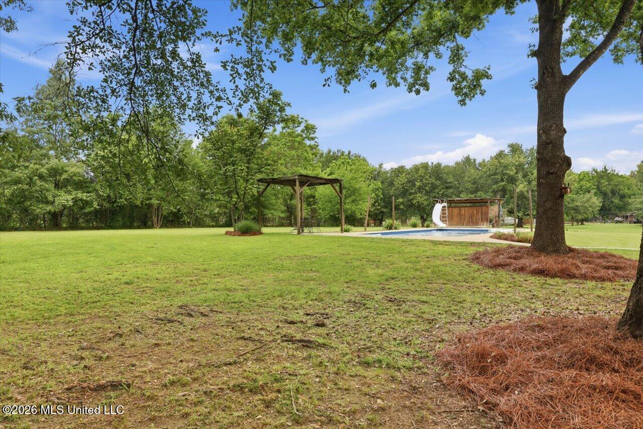 327 Clarkdell Road Property Photo 61