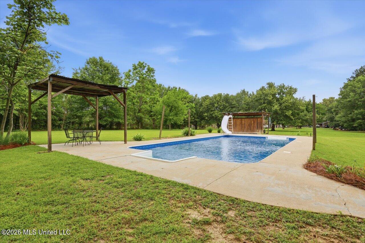 327 Clarkdell Road Property Photo 62